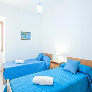 Apartamento Appartamento castelsardo, Castelsardo