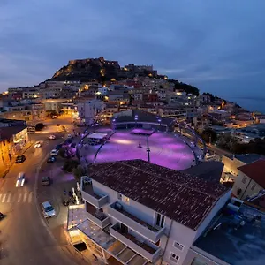 Piazza Nuova Bed & Breakfast