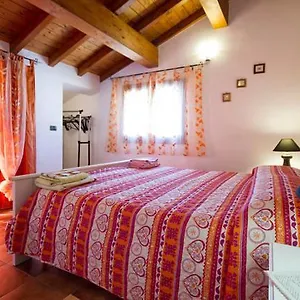 A Domo Mia Castelsardo