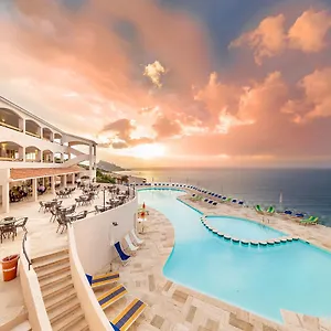 Village Resort