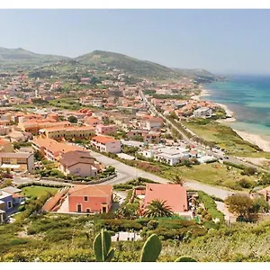 Residenza Il Giglio Appartamento