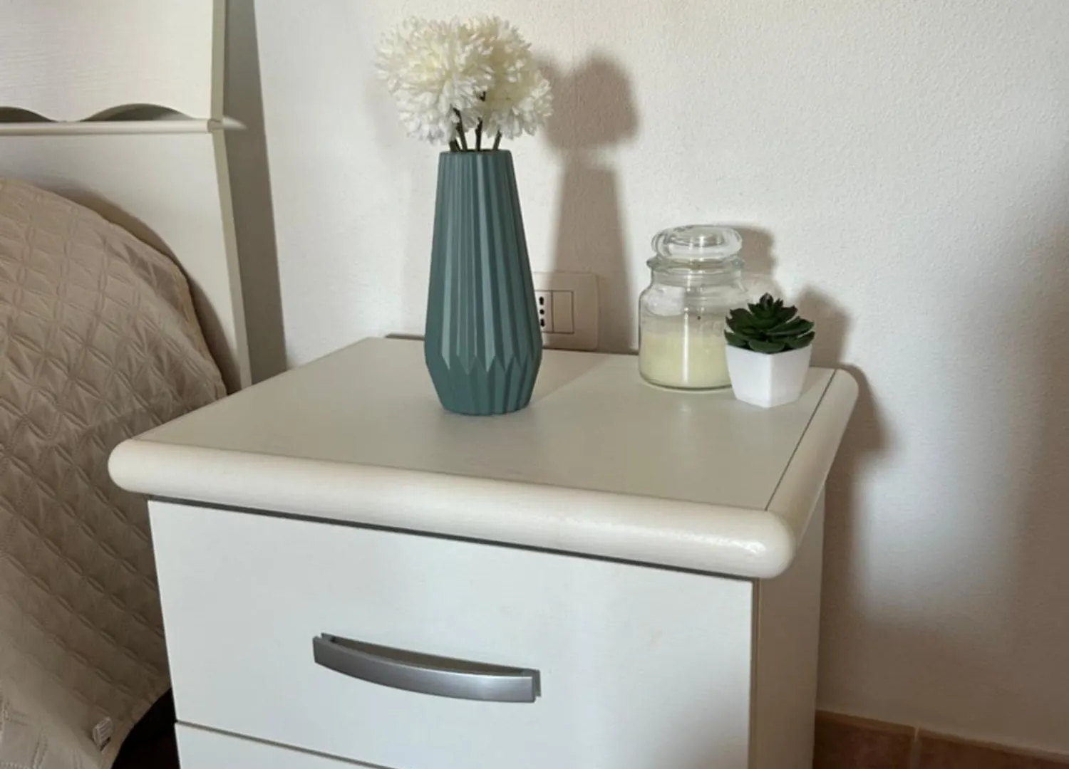 Eleonora Apartment Castelsardo