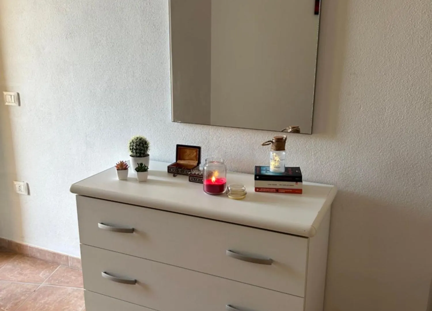 Eleonora Apartment Castelsardo 0*,  Italy
